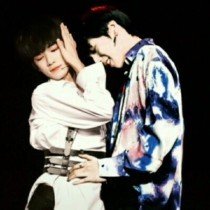 神秘入口蓝导航