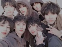 三更视频最新版