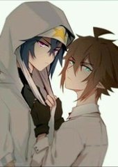 四色正能量绘本